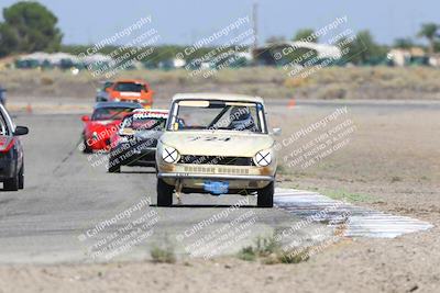 media/Sep-28-2025-24 Hours of Lemons (Sun) [[5dfe0e5f6e]]/11am (Cotton Corners)/